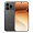 HONOR 600 Pro 12/512Gb Black, чёрный