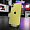 Trade in Apple iPhone 11 64Gb Yellow IMEI: 1412