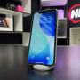 Trade in Apple iPhone 11 128Gb White IMEI: 4903