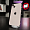 Trade in Apple iPhone 13 128Gb Pink IMEI: 1484