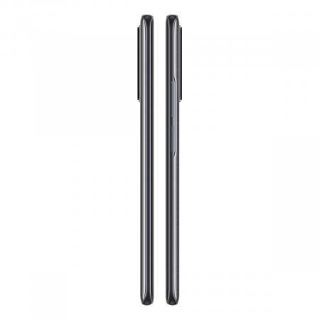 Xiaomi 11T Pro 8/128Gb Meteorite Gray, серый