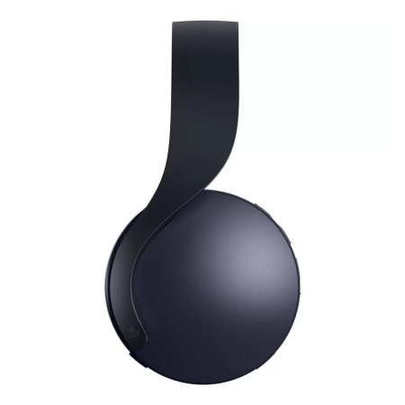 Игровые наушники Sony PlayStation PULSE 3D (CFI-ZWH1) Black, черный