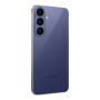 Samsung Galaxy S26 FE 8/256Gb Blueberry, фиолетовый