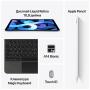 Apple iPad Air 10,9" (2020, 4 gen) Wi-Fi 64Gb Rose Gold, «розовое золото» Apple iPad Air 10,9" (2020, 4 gen) Wi-Fi 64Gb Rose Gold, «розовое золото»