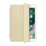 Чехол для Apple iPad 9,7" Smart Case Beige, бежевый Чехол для Apple iPad 9,7" Smart Case Beige, бежевый