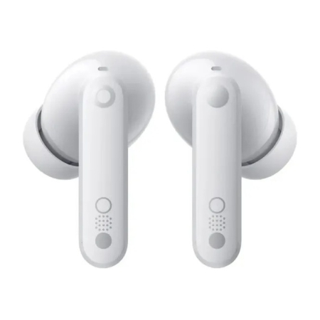 Наушники CMF by Nothing Buds Pro 2 Light Grey, светло-серый