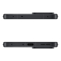 OnePlus 15R 12/512Gb Charcoal Black, чёрный