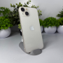 Trade in Apple iPhone 13 128Gb Starlight IMEI: 7476
