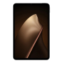 Xiaomi Pad Mini 8.8" Wi-Fi 8/256Gb Gray, серый