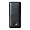 Внешний аккумулятор Baseus Bipow Pro Digital Display Fast Charge 10000mAh 22.5W с кабелем USB - Type-C, 3A, 0,3 м PPBD2-1022 (PPBD040001) Черный