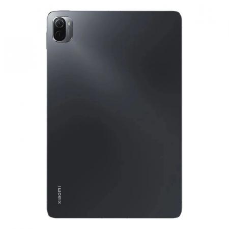 Xiaomi Pad 5 11" 6/128Gb Cosmic Gray, черный