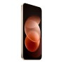 Xiaomi Redmi Note 17 Pro 6/128Gb Satin Orange, оранжевый