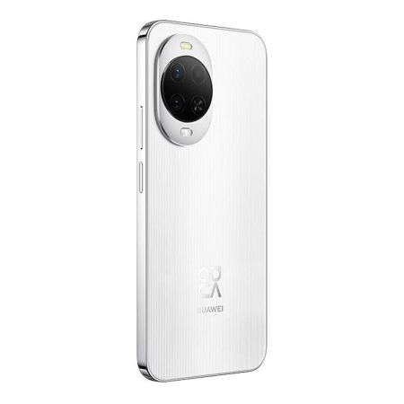 HUAWEI Nova 15 12/512Gb White, белый