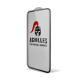 Защитное стекло для Apple iPhone 13/13 Pro Achilles 5D Черный