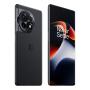 OnePlus 11R (2023) 16/256Gb Sonic Black, черный