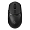 Беспроводная мышь Logitech G309 Lightspeed Wireless Mouse (910-007199) Black, черный