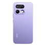 Realme 16 Pro 5G 12/512Gb Lilac, лиловый