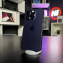 Trade in Apple iPhone 14 Pro 128Gb Deep Purple IMEI: 7763