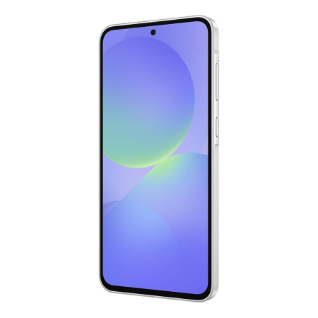 Samsung Galaxy A36 5G 8/128Gb White, белый