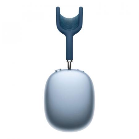 Наушники Apple AirPods Max (2020) Sky blue, «голубое небо»
