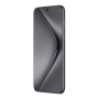 HUAWEI Pura 70 Pro 12/512Gb Black, черный
