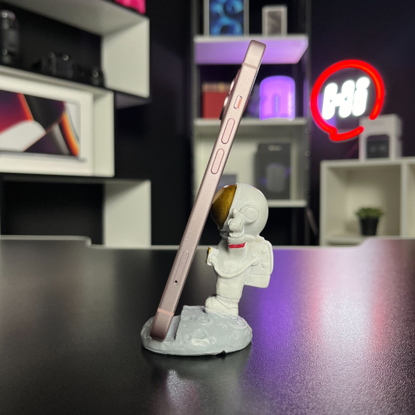 Trade in Apple iPhone 15 256Gb Pink IMEI: 2667