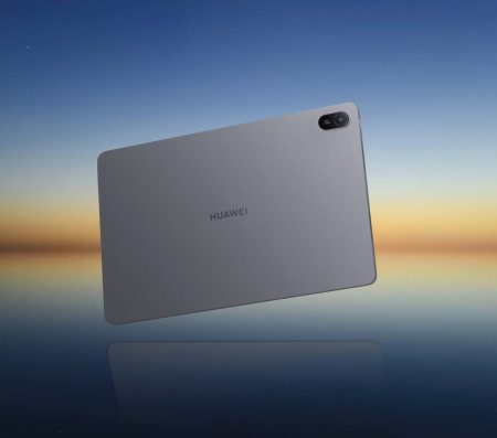 HUAWEI MatePad SE 11" Wi-Fi 4/128Gb Nebula Gray, серый HUAWEI MatePad SE 11" Wi-Fi 4/128Gb Nebula Gray, серый