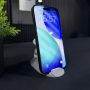 Trade in Apple iPhone 15 128Gb Black IMEI: 3096