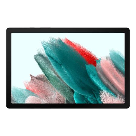 Samsung Galaxy Tab A8 10,5" (2021) Wi-Fi 128Gb Pinkgold, розовый