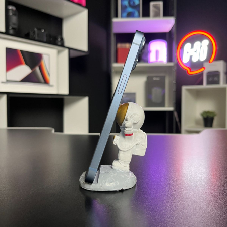 Trade in Apple iPhone 14 128Gb Blue IMEI: 3405