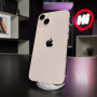 Trade in Apple iPhone 13 128Gb Pink IMEI: 1484