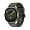 Часы Samsung Galaxy Watch9 44мм LTE Silver, серебристый