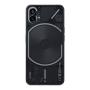 Nothing Phone (1) 8/128Gb Black, черный
