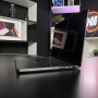 Trade in Apple MacBook Pro 14" (M2 Max, 2023) 32Gb 1Tb SSD Space Gray IMEI: CXH4