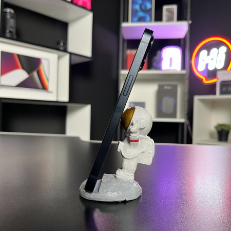 Trade in Apple iPhone 13 128Gb Midnight IMEI: 0555