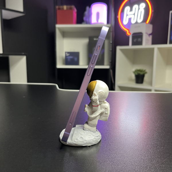 Trade in Apple iPhone 12 128Gb Purple IMEI: 6506