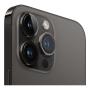 Apple iPhone 14 Pro Max 1Tb Space Black, «чёрный космос» Apple iPhone 14 Pro Max 1Tb Space Black, «чёрный космос»