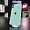 Trade in Apple iPhone 11 128Gb Green IMEI: 5297