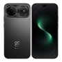 HUAWEI Nova 15 Pro 12/256Gb Black, чёрный