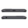 Xiaomi POCO C40 4/64Gb Power Black, черный