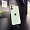 Trade in Apple iPhone 12 mini 64Gb Green IMEI: 3065