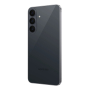 Samsung Galaxy S26 FE 8/128Gb Graphite, чёрный