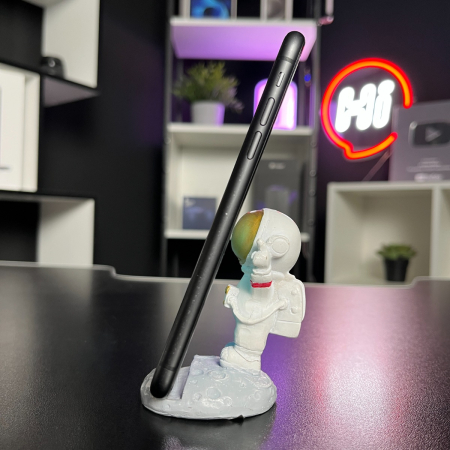 Trade in Apple iPhone 11 128Gb Black IMEI: 9764