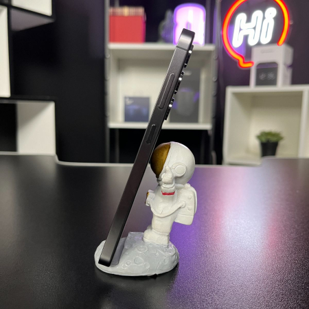 Trade in Samsung Galaxy S24 8/128Gb Onyx Black IMEI: 7045