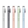 Apple iPad Air 10,9" (2020, 4 gen) Wi-Fi 64Gb Rose Gold, «розовое золото» Apple iPad Air 10,9" (2020, 4 gen) Wi-Fi 64Gb Rose Gold, «розовое золото»