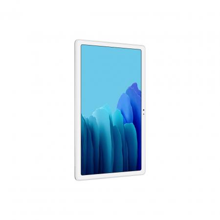 Samsung Galaxy Tab A7 10,4" (2020) Wi-Fi+LTE 64Gb Silver, серебряный