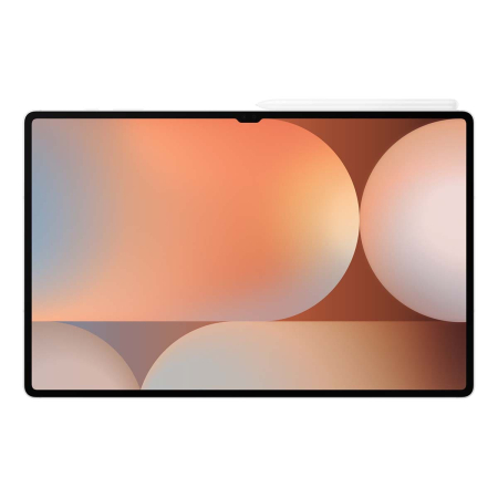 Samsung Galaxy Tab S10 Ultra 14,6" 5G+Wi-Fi 16/1Tb Silver, серебристый Samsung Galaxy Tab S10 Ultra 14,6" 5G+Wi-Fi 16/1Tb Silver, серебристый