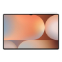 Samsung Galaxy Tab S10 Ultra 14,6" 5G+Wi-Fi 16/1Tb Silver, серебристый Samsung Galaxy Tab S10 Ultra 14,6" 5G+Wi-Fi 16/1Tb Silver, серебристый