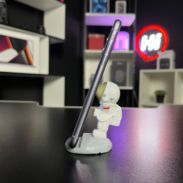 Trade in Apple iPhone 11 128Gb Purple IMEI: 3028