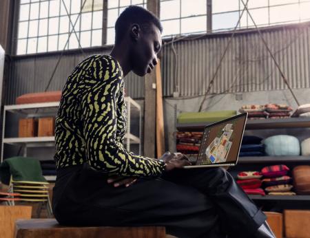 Apple MacBook Air 13" (M3, 8C CPU, 10C GPU, 2024) 16/512Gb SSD (MXCT3) Silver, серебристый